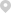 唐县无锡大特不锈钢(唐县分公司)